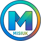 MISIUK